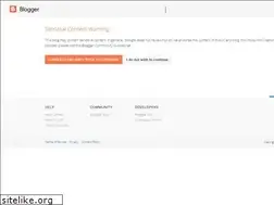 Sites similar to dhormockery.org