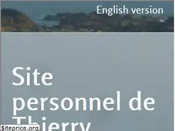 Sites similar to dhorne.org