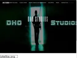 Sites similar to dhostudios.com