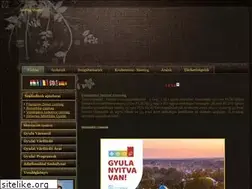 Sites similar to dhotel.hu