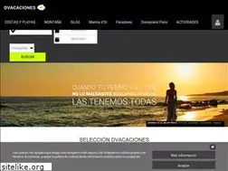 Sites similar to dhoteles.com
