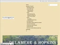 Sites similar to dhoutfitters.com