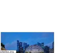 Sites similar to dhow.co.mz