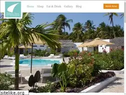 Sites similar to dhowinn.com