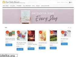 Sites similar to dhp.org