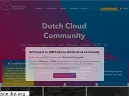 Sites similar to dhpa.nl
