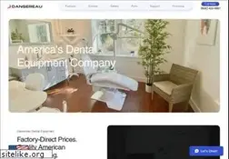 Sites similar to dhpdental.com