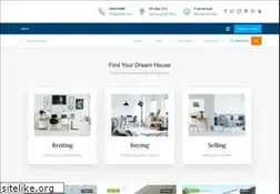 Sites similar to dhphk.com