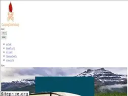 Sites similar to dhpoetry.com
