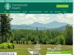 Sites similar to dhproviders.org
