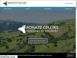 Sites similar to dhrcounsel.com