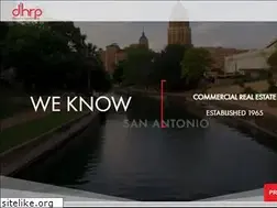 Sites similar to dhrealtypartners.com