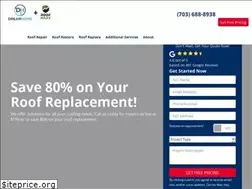 Sites similar to dhremodeling.com