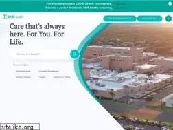 Sites similar to dhrfamilymedicinecenter.com