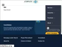 Sites similar to dhrinternationalblog.com