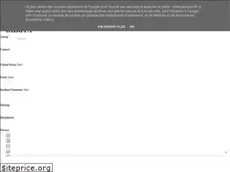 Sites similar to dhriyagraphics.in