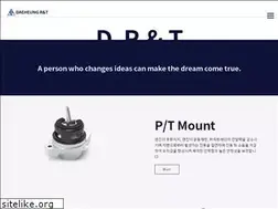 Sites similar to dhrnt.com
