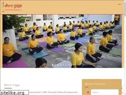 Sites similar to dhrti.com
