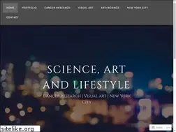 Sites similar to dhrudeb.com