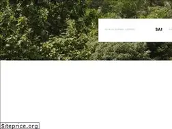Sites similar to dhruv.edu.in