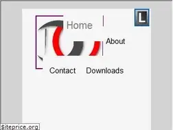 Sites similar to dhruv.website-service.in