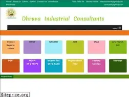 Sites similar to dhruvaca.com