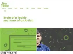 Sites similar to dhruvavdhesh.net
