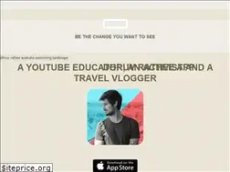 Sites similar to dhruvrathee.com