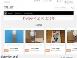 Sites similar to dhs-729.eu