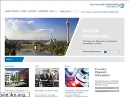 Sites similar to dhs-patent.de