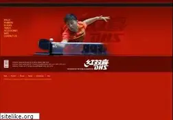 Sites similar to dhs-tt.com