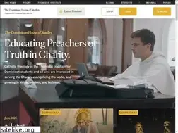 Sites similar to dhs.edu
