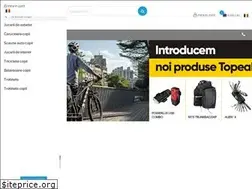 Sites similar to dhsbikeparts.ro