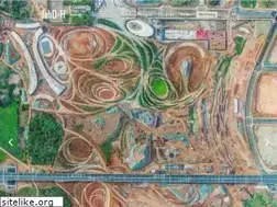 Sites similar to dhscape.com