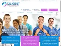 Sites similar to dhscare.com