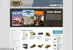 Sites similar to dhsdiecast.com