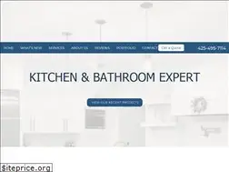 Sites similar to dhseattle.com