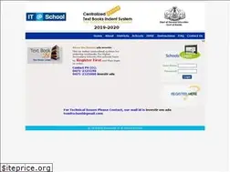 Sites similar to dhseonline.in
