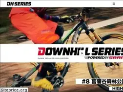 Sites similar to dhseries.jp