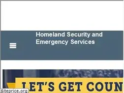 Sites similar to dhses.ny.gov