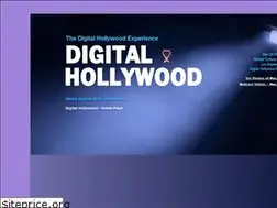 Sites similar to dhsessions4.com