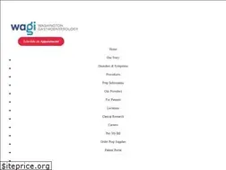 Sites similar to dhsgi.com