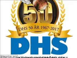 Sites similar to dhshelsingborg.se