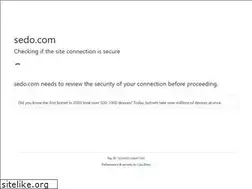 Sites similar to dhshop.eu