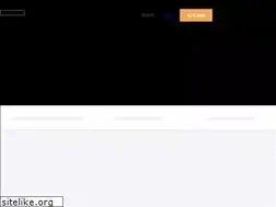 Sites similar to dhshungary.com