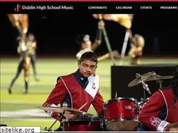Sites similar to dhsirishguard.org