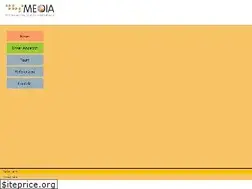 Sites similar to dhsmedia.de