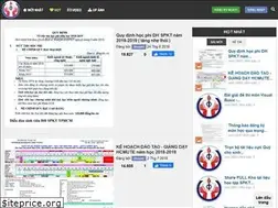 Sites similar to dhspkt.net