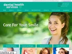 Sites similar to dhstampa.com