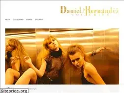 Sites similar to dhstudios.us